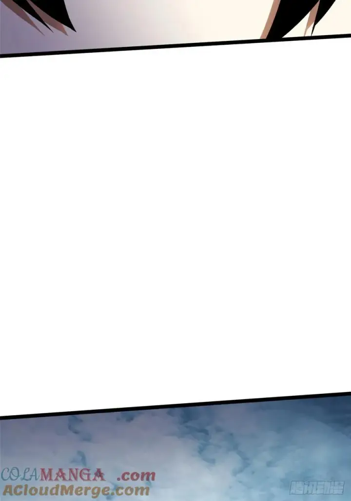 漫画《我真不想学禁咒》第97话第70张图