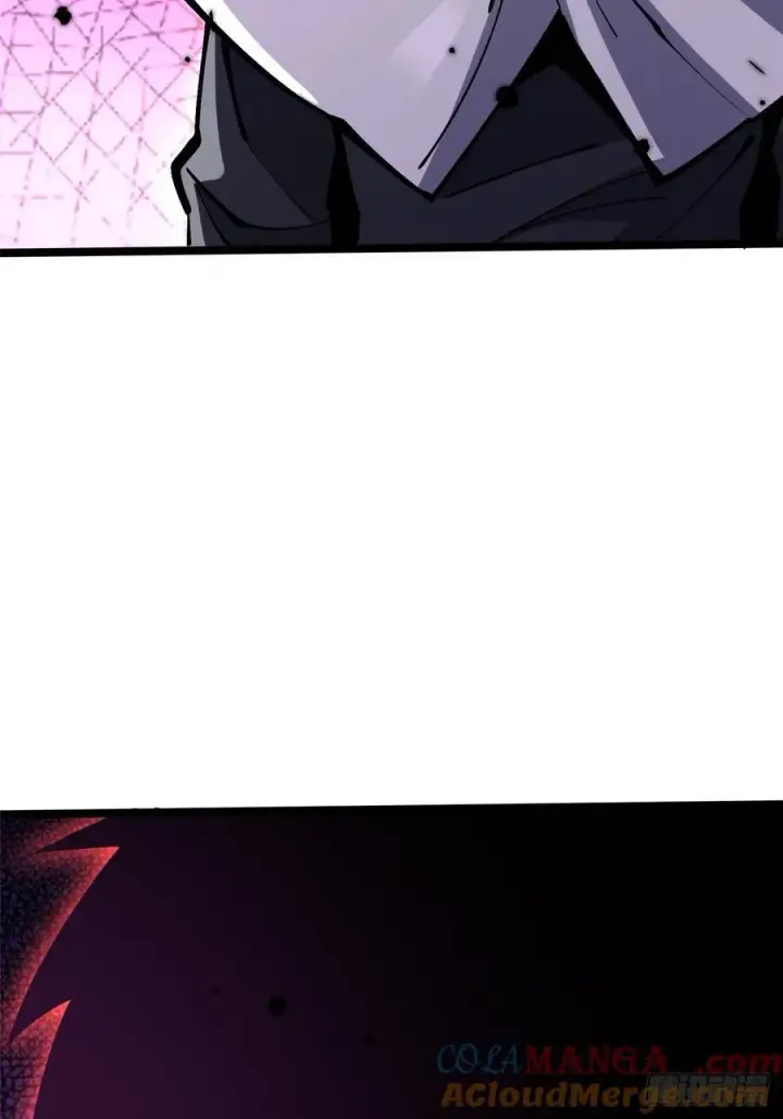 漫画《我真不想学禁咒》第98话第55张图