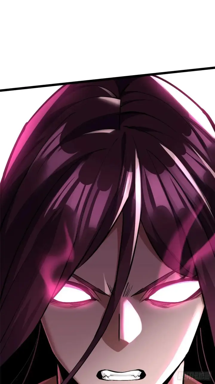 漫画《我真不想学禁咒》第99话第49张图