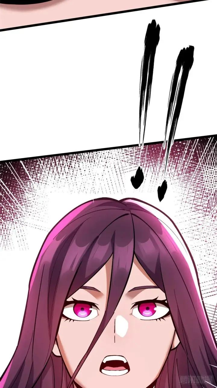 漫画《我真不想学禁咒》第99话第51张图