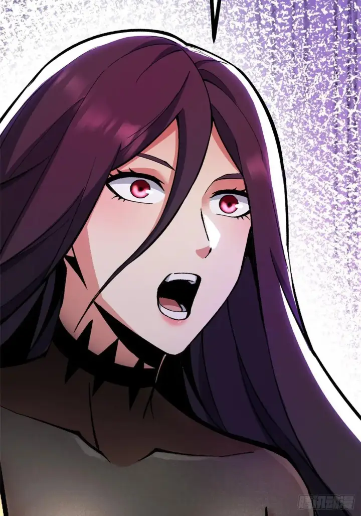 漫画《我真不想学禁咒》第100话第10张图