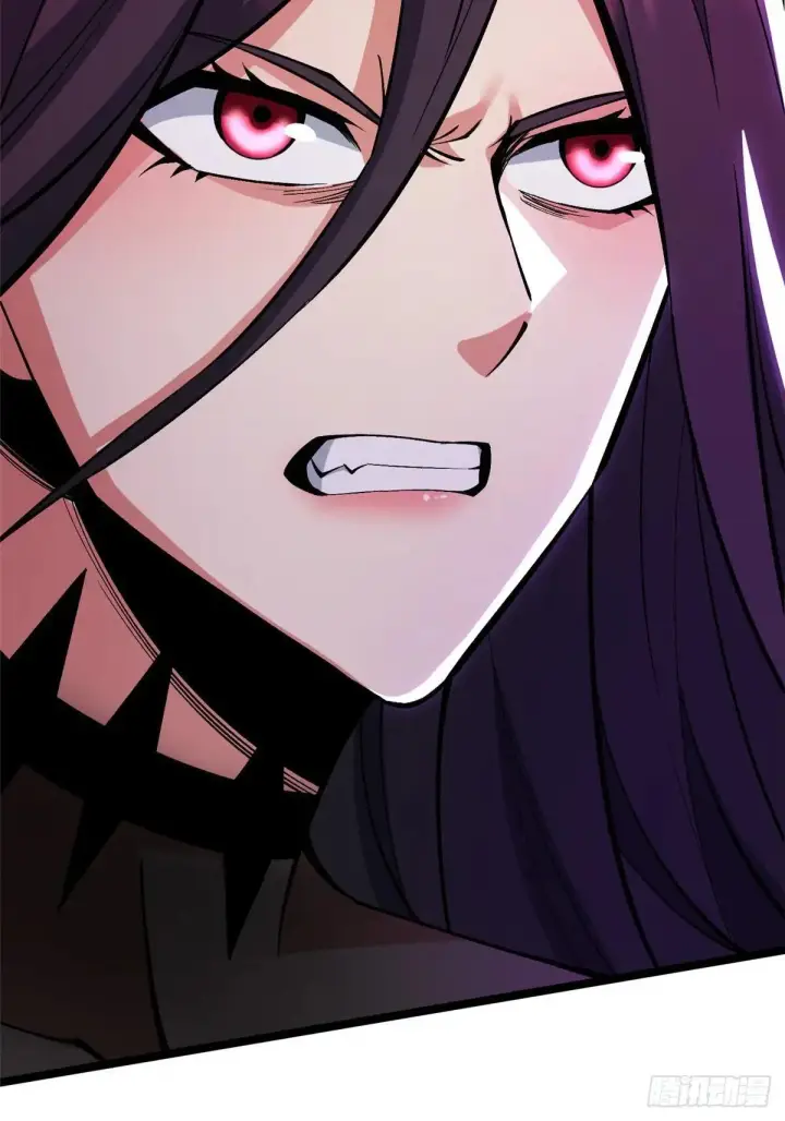 漫画《我真不想学禁咒》第100话第13张图