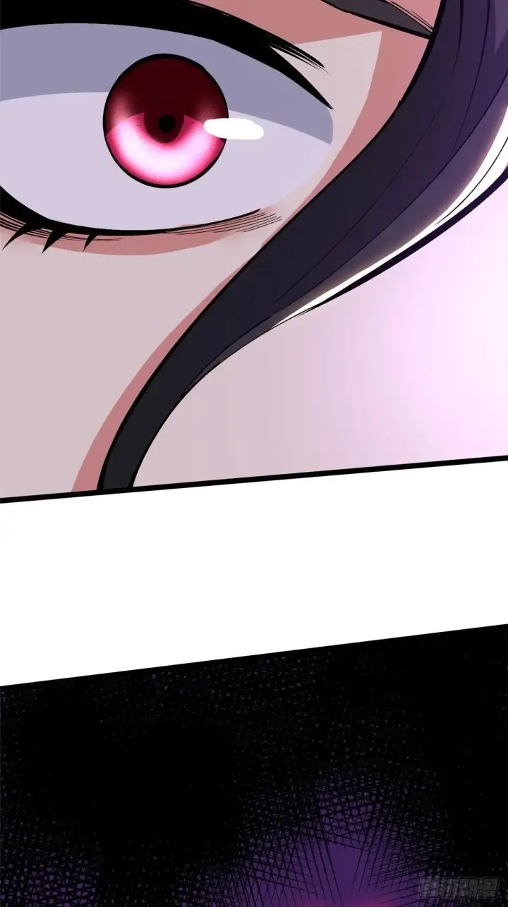 漫画《我真不想学禁咒》第100话第64张图