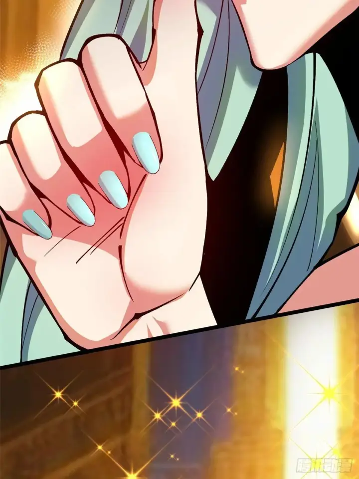 漫画《我真不想学禁咒》第101话第59张图
