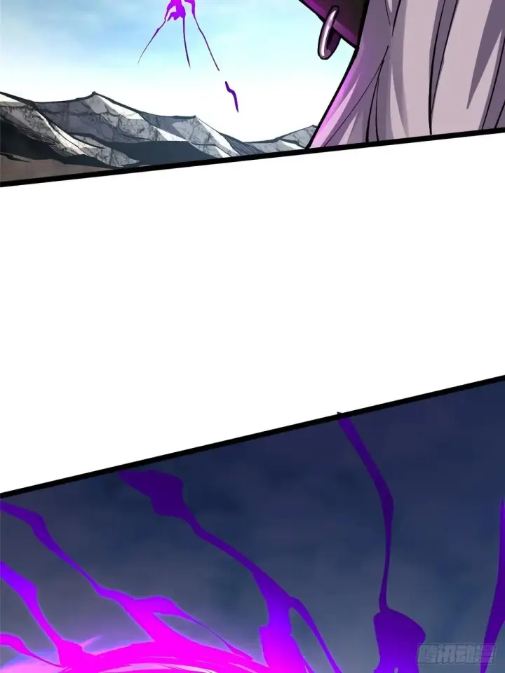 漫画《我真不想学禁咒》第101话第7张图