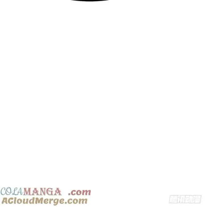 漫画《我真不想学禁咒》第103话第79张图