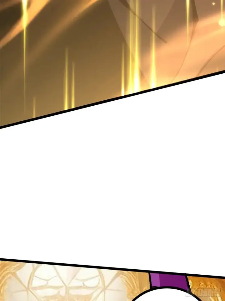 漫画《我真不想学禁咒》第106话第57张图