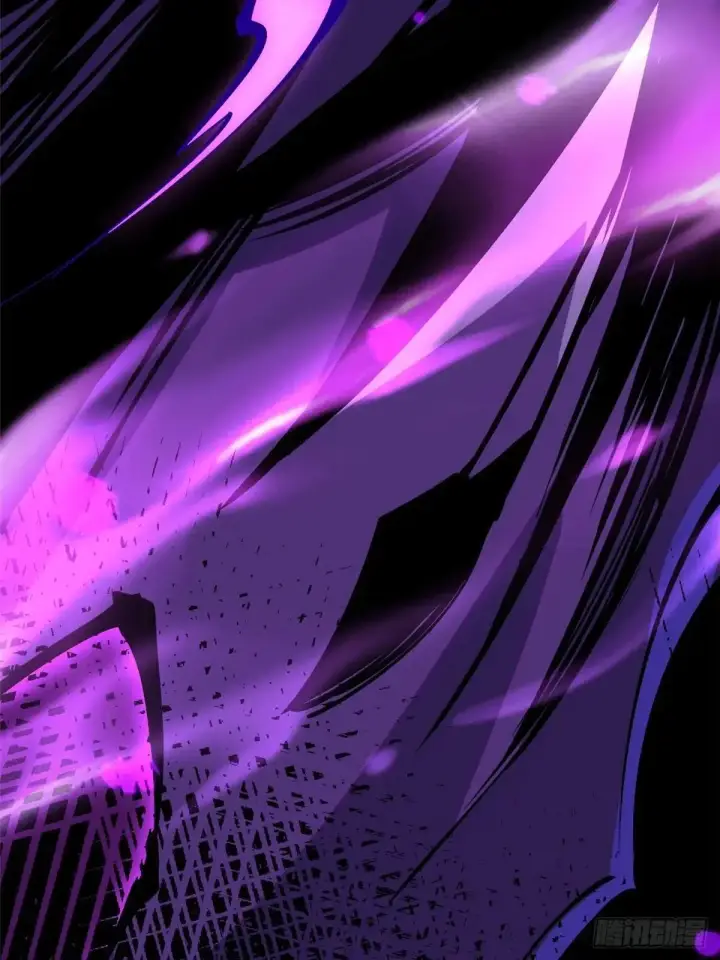 漫画《我真不想学禁咒》第106话第83张图