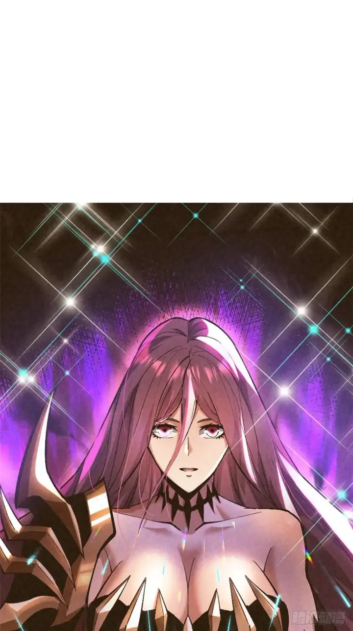 漫画《我真不想学禁咒》第107话第65张图