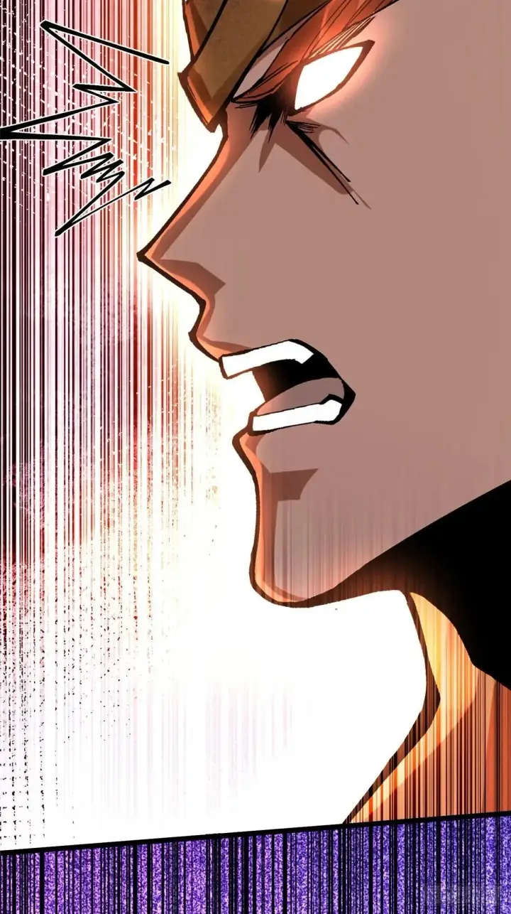 漫画《我真不想学禁咒》第108话第67张图