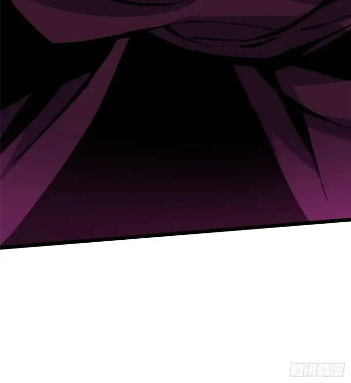 漫画《我真不想学禁咒》第110话第61张图