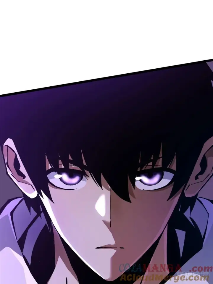 漫画《我真不想学禁咒》第113话第16张图