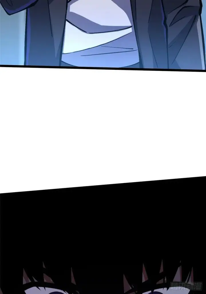 漫画《我真不想学禁咒》第113话第53张图