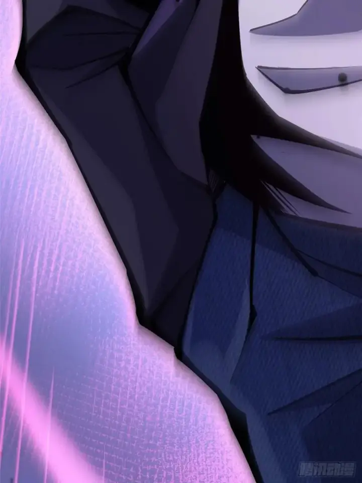 漫画《我真不想学禁咒》第113话第74张图