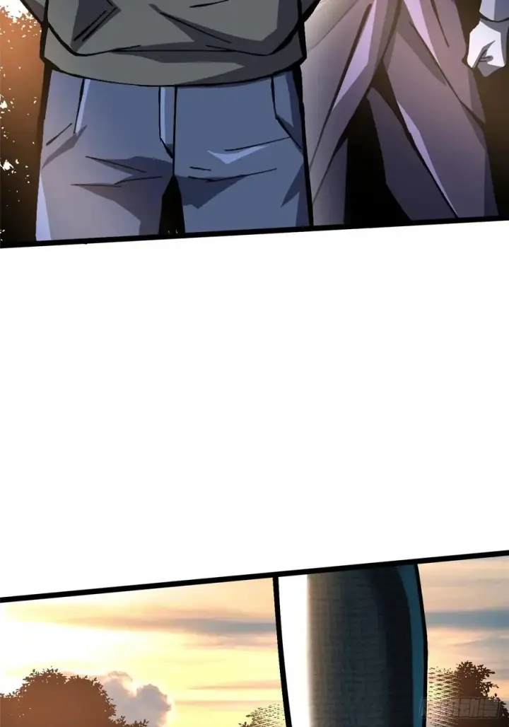 漫画《我真不想学禁咒》第114话第3张图