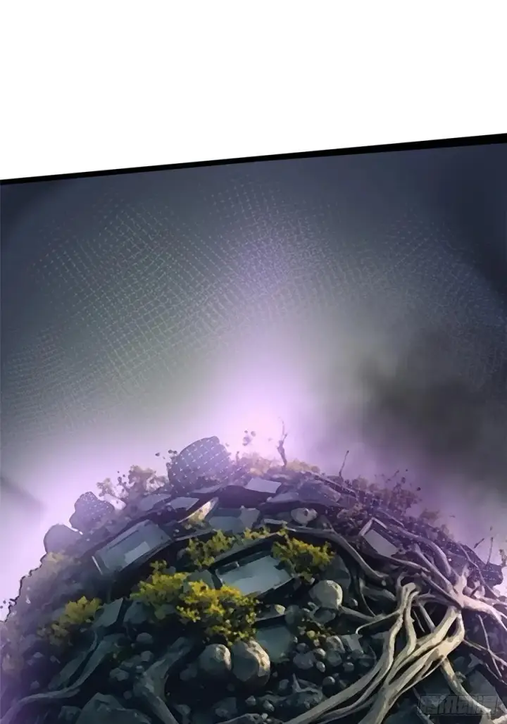 漫画《我真不想学禁咒》第114话第50张图