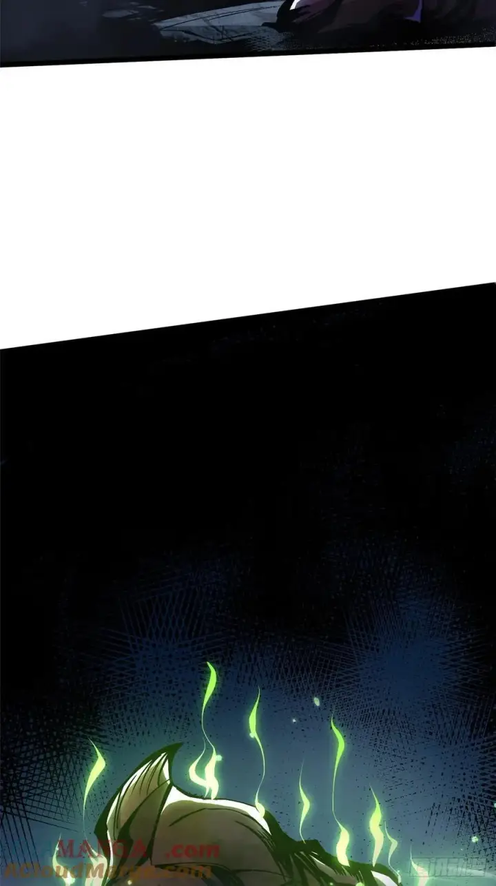 漫画《我真不想学禁咒》第115话第22张图
