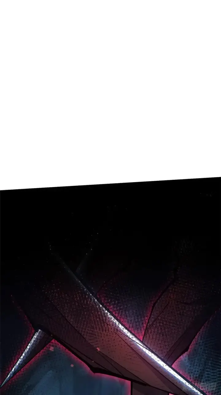 漫画《我真不想学禁咒》第115话第3张图