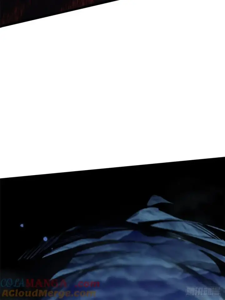 漫画《我真不想学禁咒》第115话第52张图