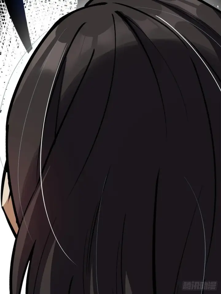 漫画《我真不想学禁咒》第116话第27张图
