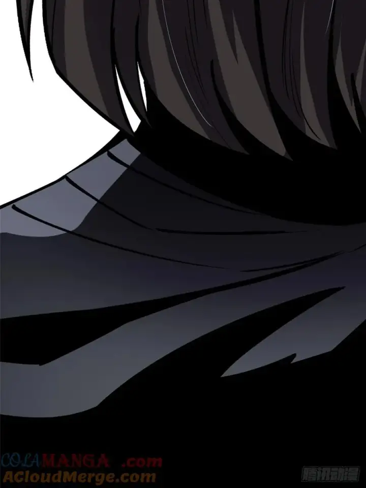 漫画《我真不想学禁咒》第116话第28张图