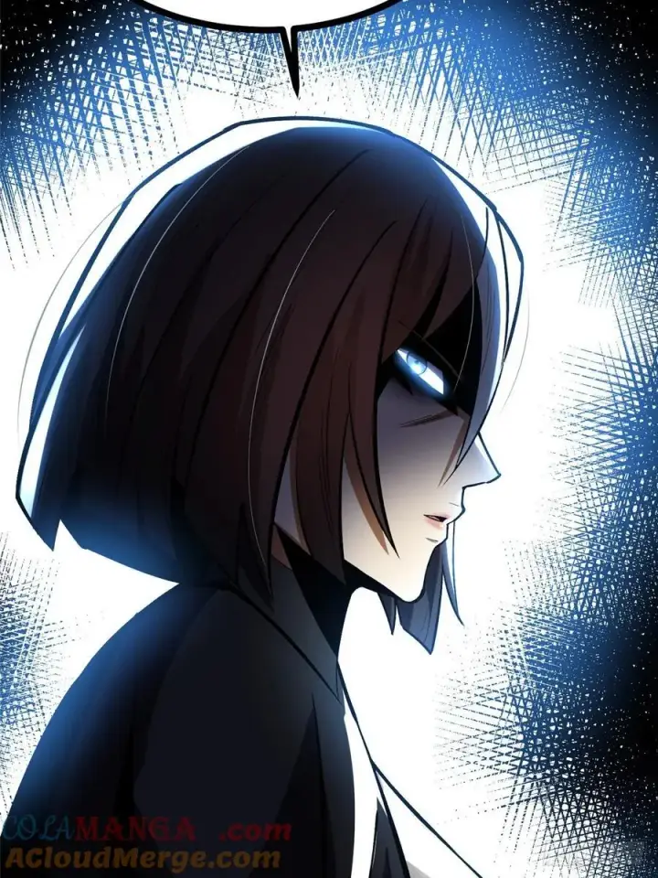 漫画《我真不想学禁咒》第116话第37张图