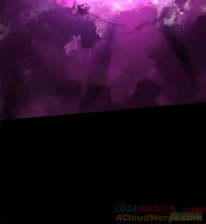 漫画《我真不想学禁咒》第116话第49张图
