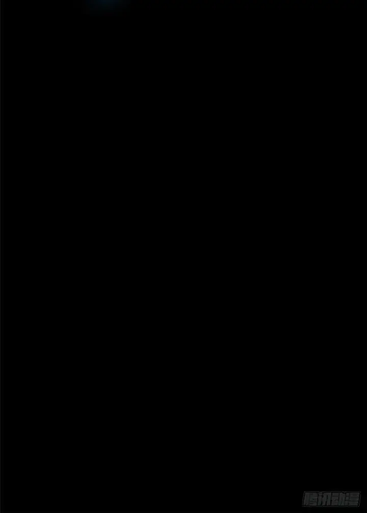 漫画《我真不想学禁咒》第117话第18张图