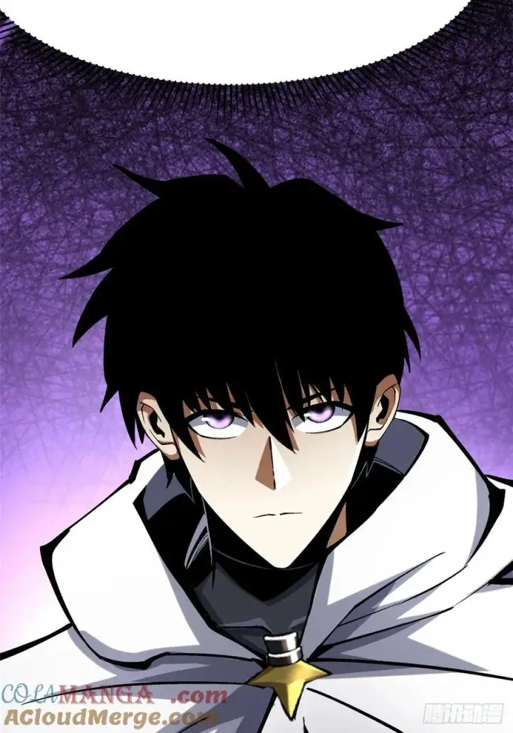 漫画《我真不想学禁咒》第117话第49张图