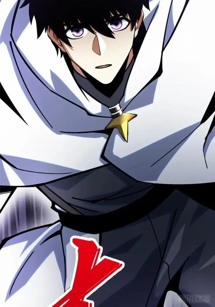 漫画《我真不想学禁咒》第117话第90张图