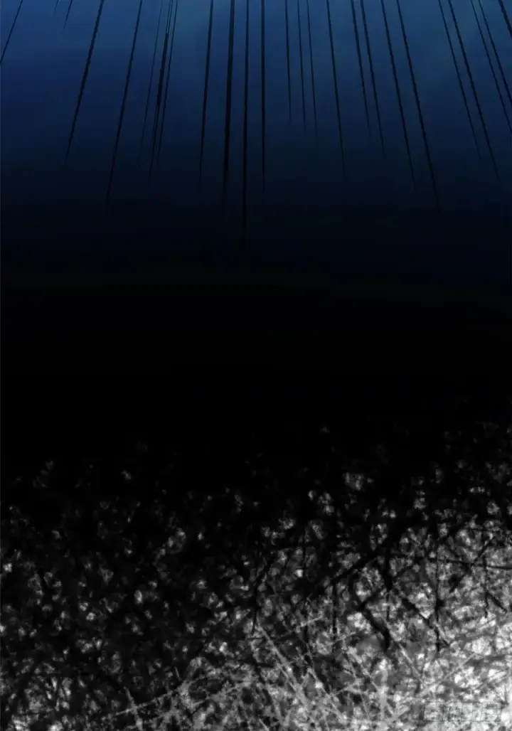 漫画《我真不想学禁咒》第117话第99张图