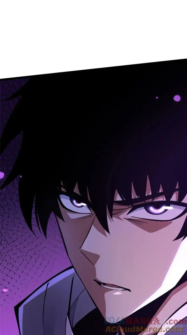 漫画《我真不想学禁咒》第118话第16张图