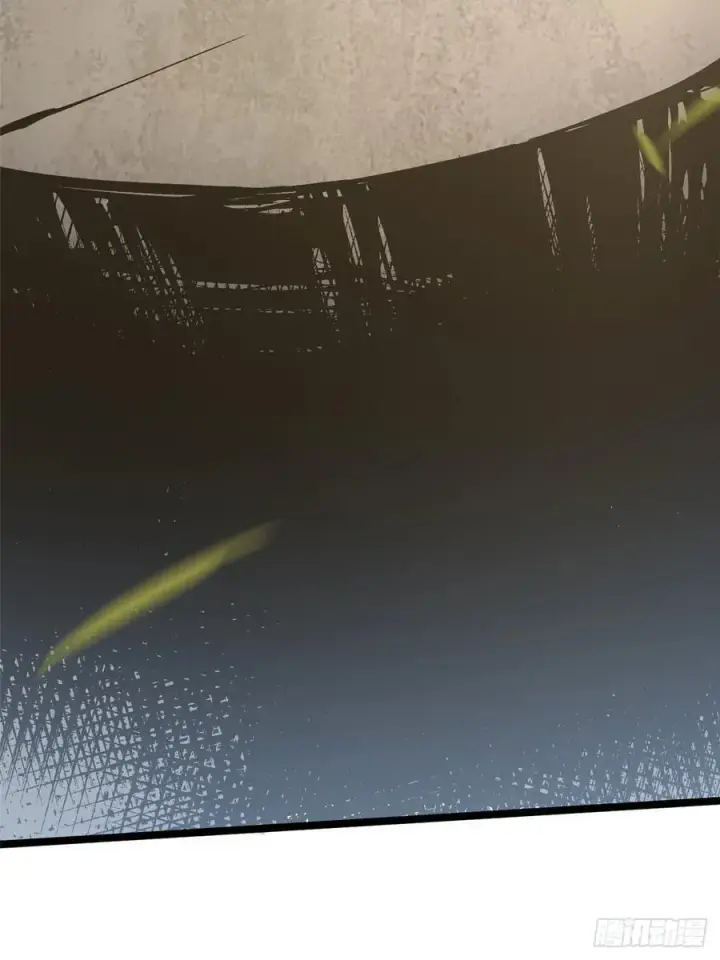 漫画《我真不想学禁咒》第118话第62张图
