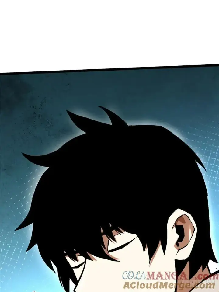 漫画《我真不想学禁咒》第119话第28张图