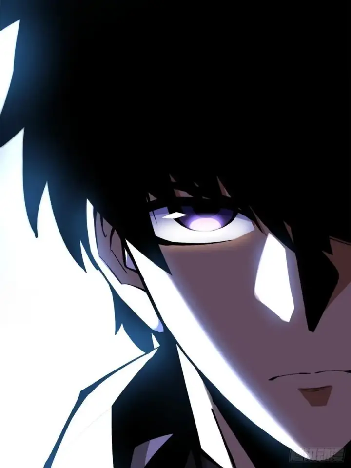 漫画《我真不想学禁咒》第119话第39张图