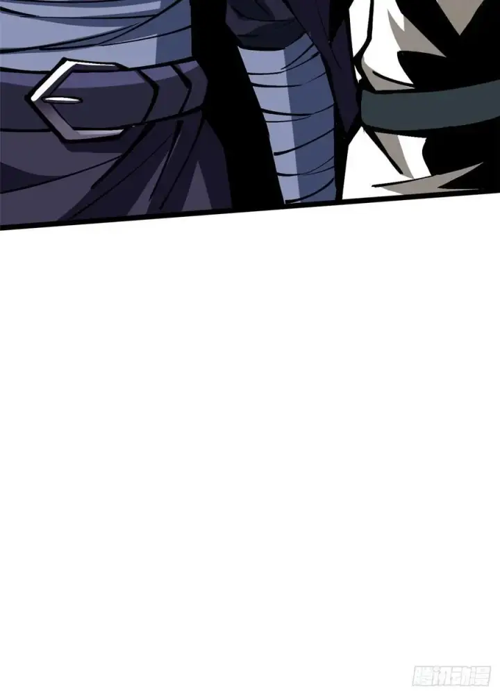 漫画《我真不想学禁咒》第119话第51张图