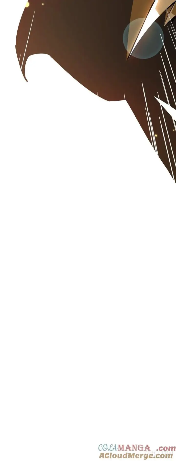 漫画《我真不想学禁咒》第120话第28张图