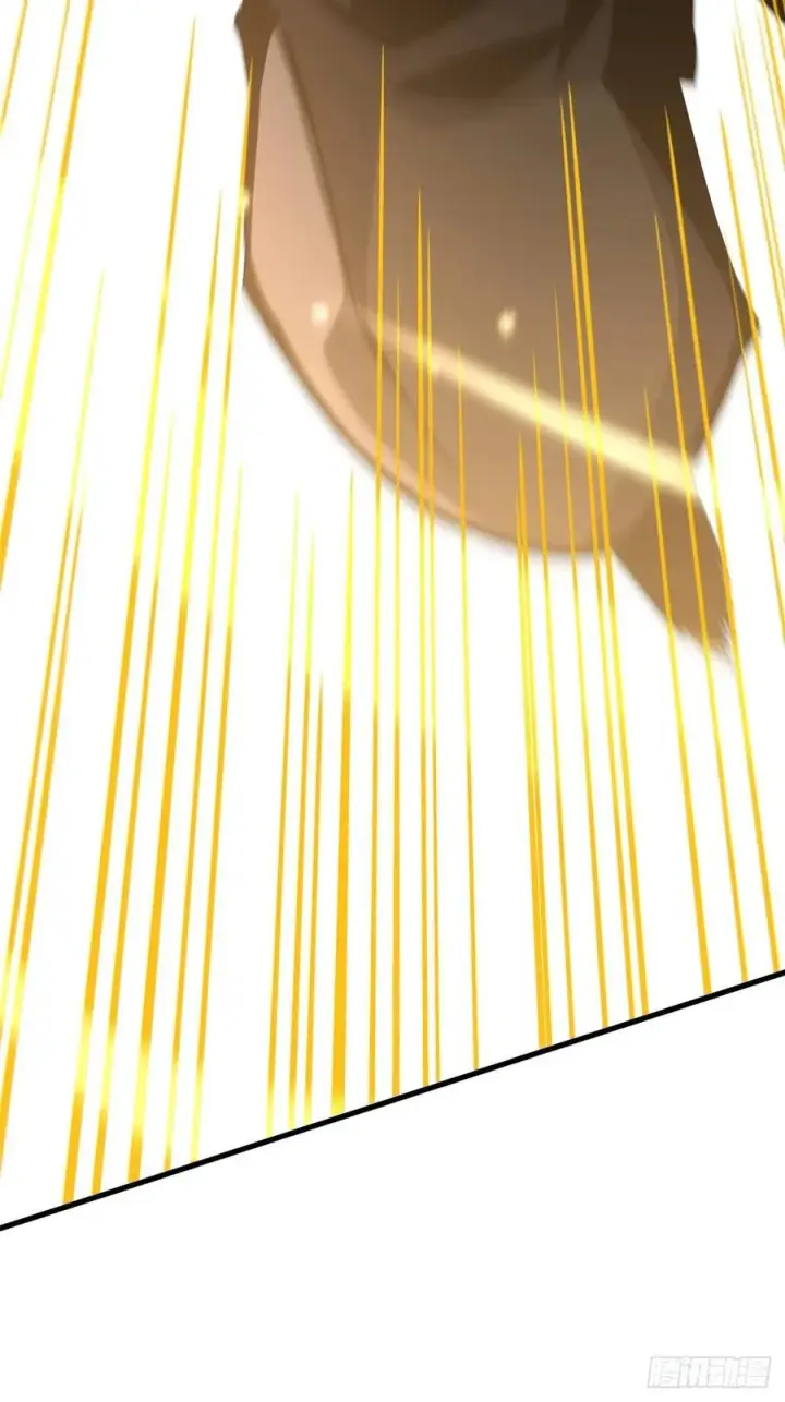 漫画《我真不想学禁咒》第120话第36张图
