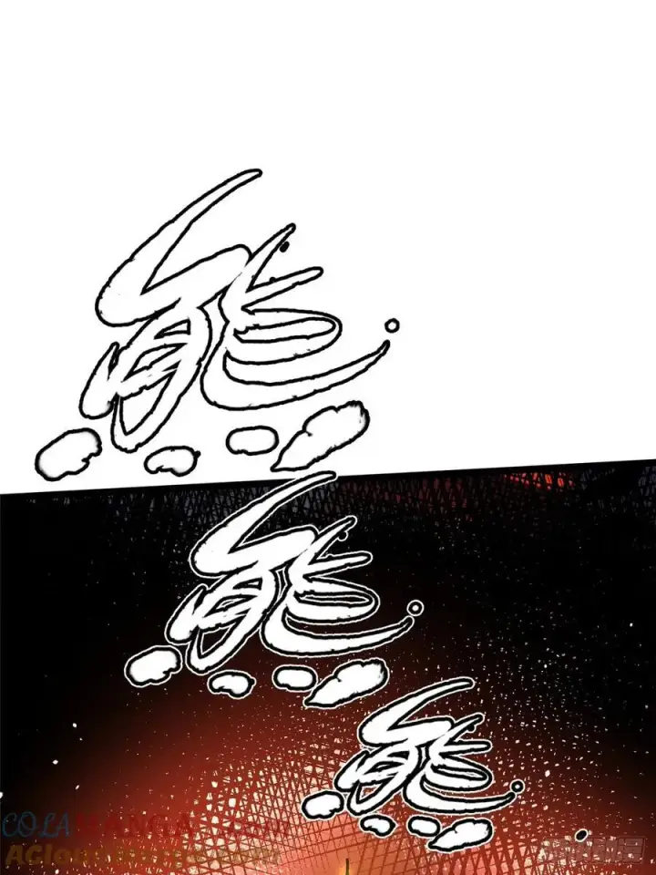 漫画《我真不想学禁咒》第123话第49张图