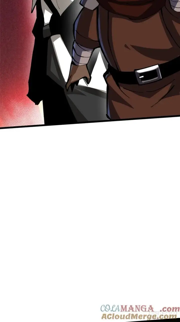 漫画《我真不想学禁咒》第125话第28张图