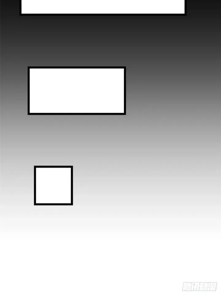 漫画《我真不想学禁咒》第127话第62张图