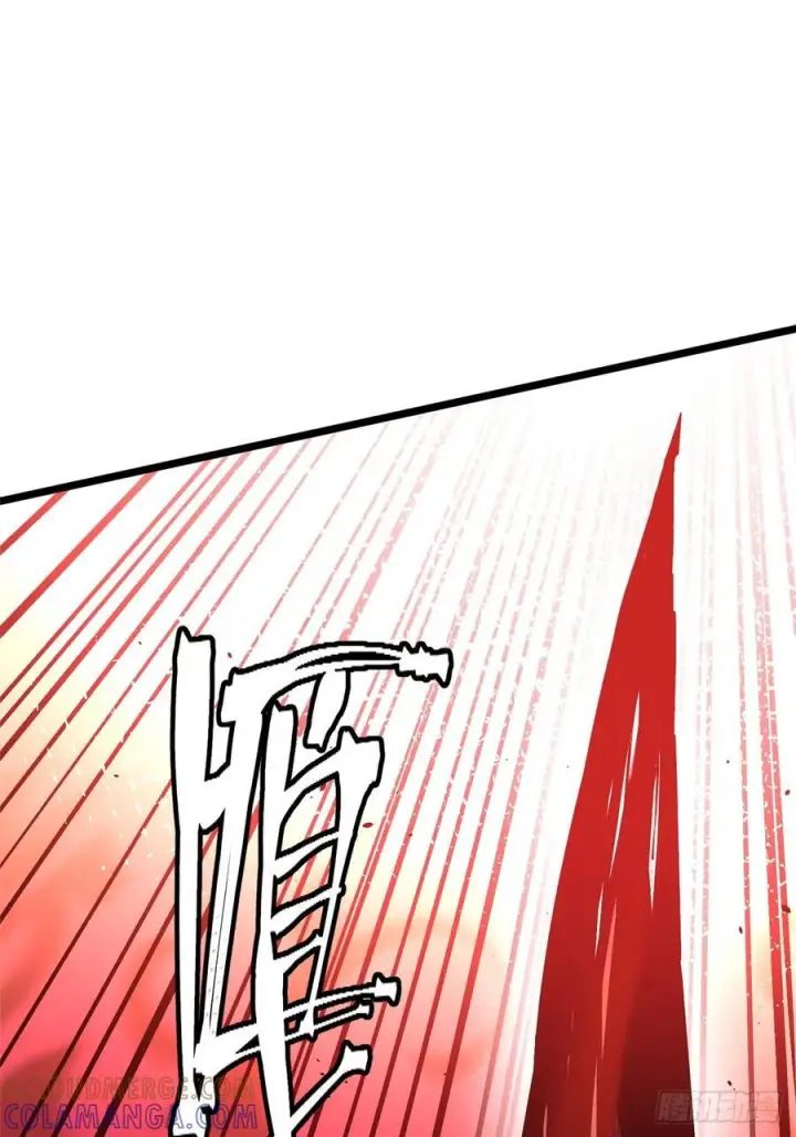 漫画《我真不想学禁咒》第133话第55张图