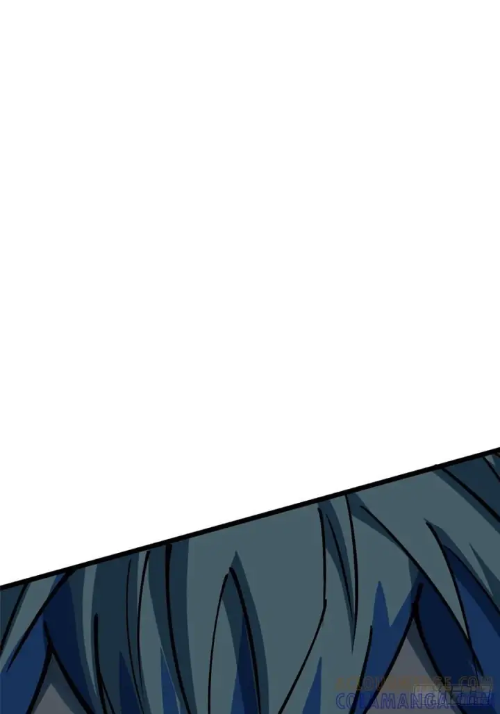 漫画《我真不想学禁咒》第133话第58张图