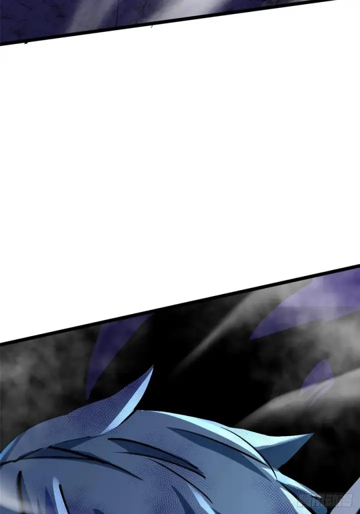 漫画《我真不想学禁咒》第133话第77张图