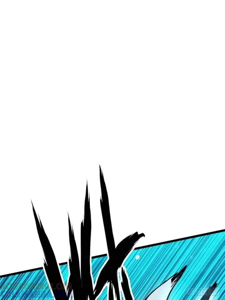 漫画《我真不想学禁咒》第135话第10张图