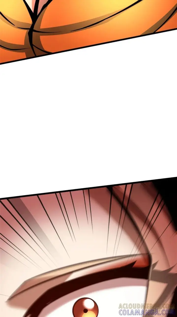 漫画《我真不想学禁咒》第135话第28张图
