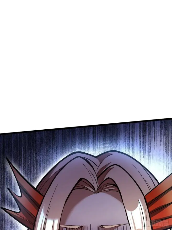 漫画《我真不想学禁咒》第135话第44张图