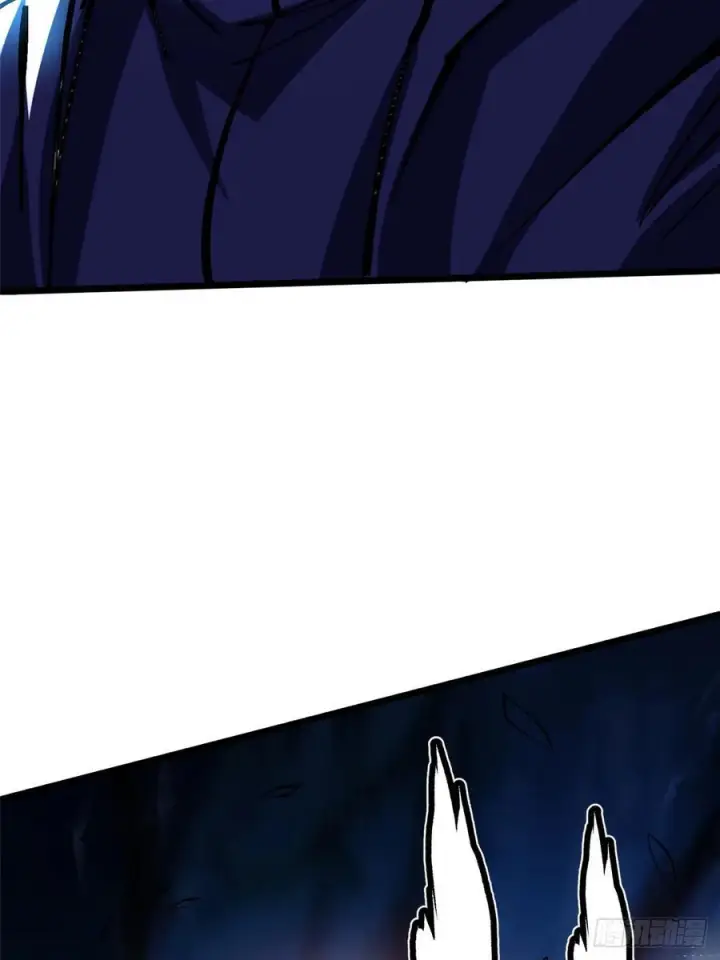 漫画《我真不想学禁咒》第139话第44张图
