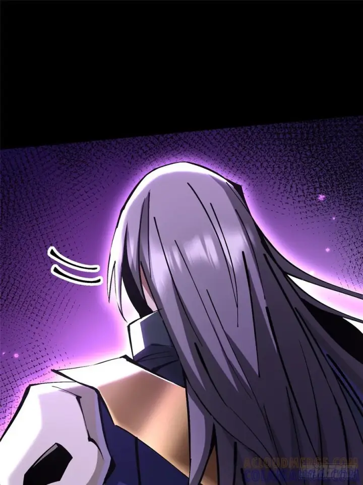 漫画《我真不想学禁咒》第140话第70张图