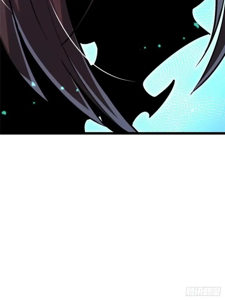 漫画《我真不想学禁咒》第140话第9张图